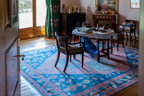 Farm i Obidos, Leiria, Obidos - € 4.500.000 | Ref: MM002410 - foto 12